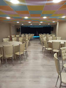 By Cafejoy Tostospark NİĞDE Tümü görseli