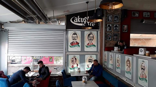 Akustik Cafe Sahibinin seçtikleri görseli