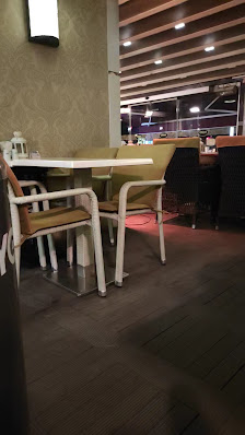 Niğde Mado Videolar görseli