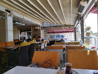Niğde Mado Ortam görseli