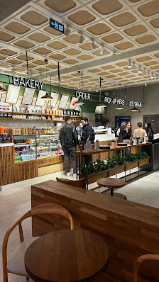 Loba Coffee & Bakery Niğde Bor Caddesi Sahibinin seçtikleri görseli