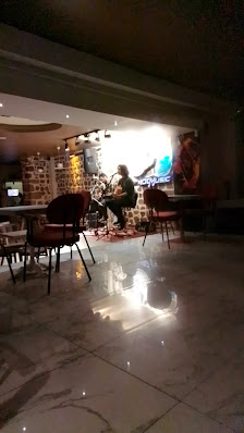 Kahverengi Coffee Videolar görseli