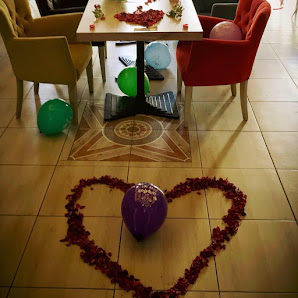 safAhat cafe Sahibinin seçtikleri görseli