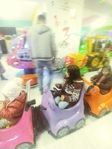 Karınca Park Cafe Yeme-içme görseli