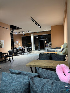 D&K Coffee House Sahibinin seçtikleri görseli