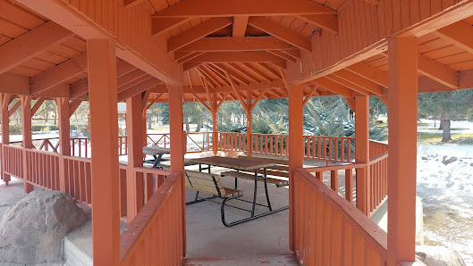 Kızılelma Park Cafe Tümü görseli
