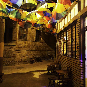 Cafealpermir Tümü görseli