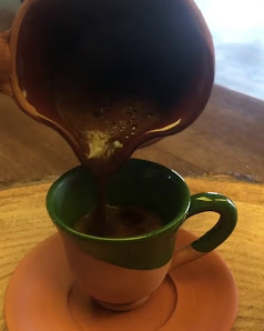 Cafealpermir Videolar görseli