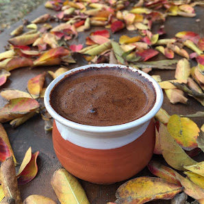 Cafealpermir Yeme-içme görseli