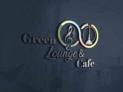 Green Lounge Cafe Sahibinin seçtikleri görseli
