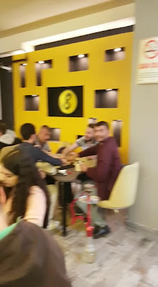 sekiz cafe Videolar görseli