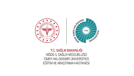 Niğde Ömer Halisdemir Eğitim ve Araştırma Hastanesi Videolar görseli
