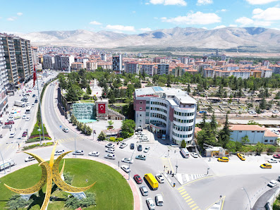 Niğde Özel Hayat Hastanesi Sahibinin seçtikleri görseli