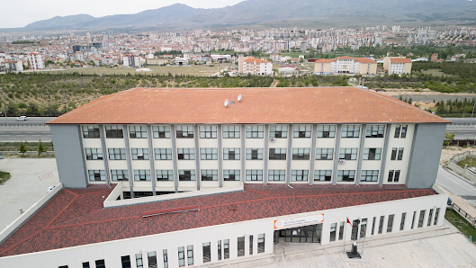 Şehit Fazıl Doğruöz Mesleki ve Teknik Anadolu Lisesi Sahibinin seçtikleri görseli