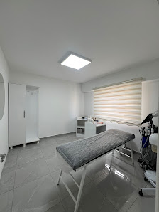 Wellness Clinic Ordu Sahibinin seçtikleri görseli