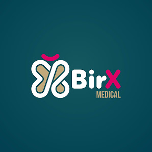 Bir X Medical Sahibinin seçtikleri görseli