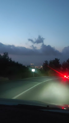 Özel Osmaniye Sevgi Hastanesi Tümü görseli
