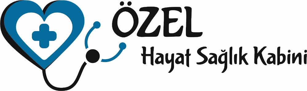 Özel Hayat Sağlık Kabini Sahibinin seçtikleri görseli