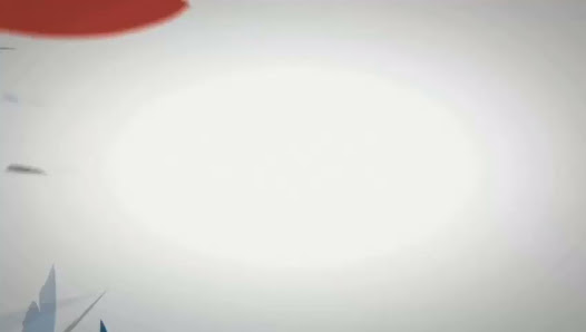Tobb Osmaniye Fen Lisesi Videolar görseli