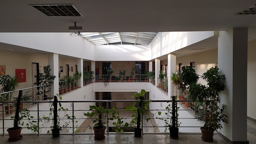 Osmaniye Korkut Ata Üniversitesi Sahibinin seçtikleri görseli