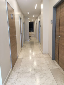 Seçkin MR Görüntüleme ve İleri Tanı Merkezi Pendik Tümü görseli