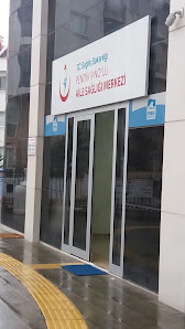 PENDİK 9 NO'LU AİLE SAĞLIK MERKEZİ Tümü görseli