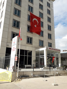 Pendik Ağız ve Diş Sağlığı Hastanesi Sahibinin seçtikleri görseli