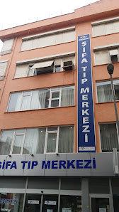 Özel Pendik Şifa Tıp Merkezi Tümü görseli