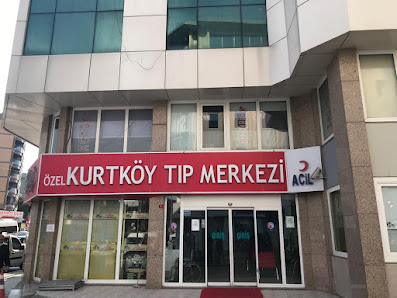 Özel Kurtköy Tıp Merkezi Tümü görseli