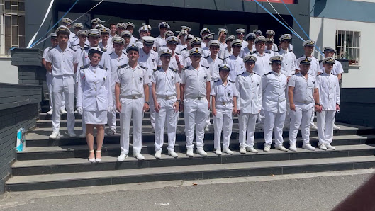 Pendik Barbaros Hayrettin Paşa Denizcilik Mesleki Ve Teknik Anadolu Lisesi Sahibinin seçtikleri görseli