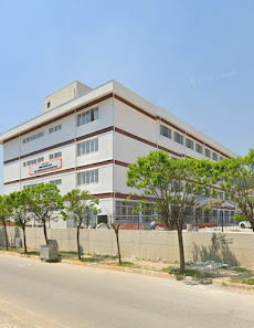 GHV İnal Aydınoğlu Sosyal Bilimler Lisesi Tümü görseli