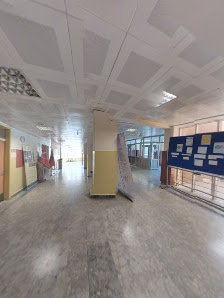 ALPARSLAN ANADOLU LİSESİ Street View ve 360° görseli