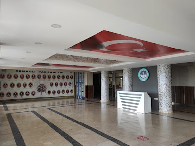 PENDİK YAVUZ SULTAN SELİM ANADOLU LİSESİ Sahibinin seçtikleri görseli