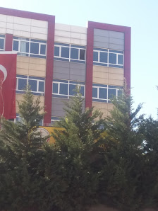Pendik Halil Kaya Gedik Metal Teknolojisi Mesleki ve Teknik Anadolu Lisesi Tümü görseli