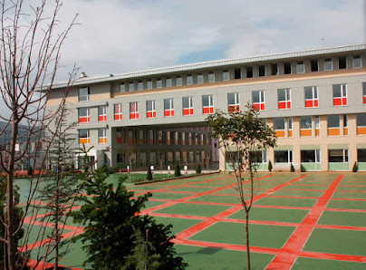 Şehit Adil Büyükcengiz (Kız) Anadolu İmam Hatip Lisesi Tümü görseli