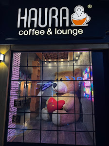 Haura Coffee Lounge En son görseli