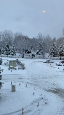 Özel PARKHAYAT Hastanesi Videolar görseli