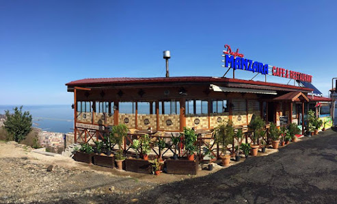 Manzara Cafe & Restaurant / Rize Tümü görseli