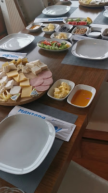 Manzara Cafe & Restaurant / Rize Sahibinin seçtikleri görseli