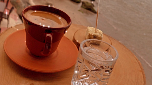 Coast Coffee Rize Yeme-içme görseli