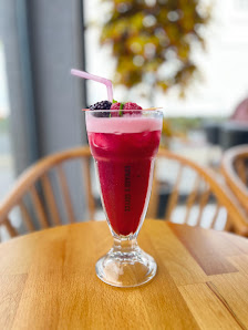 Edward's Coffee Rize Yeme-içme görseli