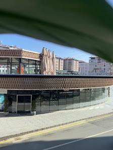 Espressolab Rize Merkez Videolar görseli
