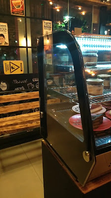 Rize PizzaWood & Cafe Videolar görseli