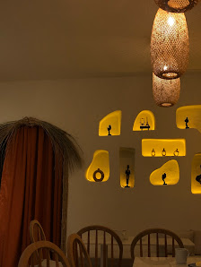Bej Coffee & Bakery Tümü görseli