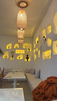 Bej Coffee & Bakery Sahibinin seçtikleri görseli