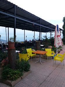 Savarona Cafe & Restaurant Tümü görseli