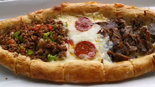 Dağmaran Videolar görseli