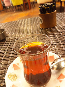 DEREMEN CAFE Yeme-içme görseli