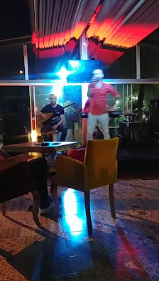 DEREMEN CAFE Videolar görseli