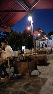 DEREMEN CAFE Ortam görseli